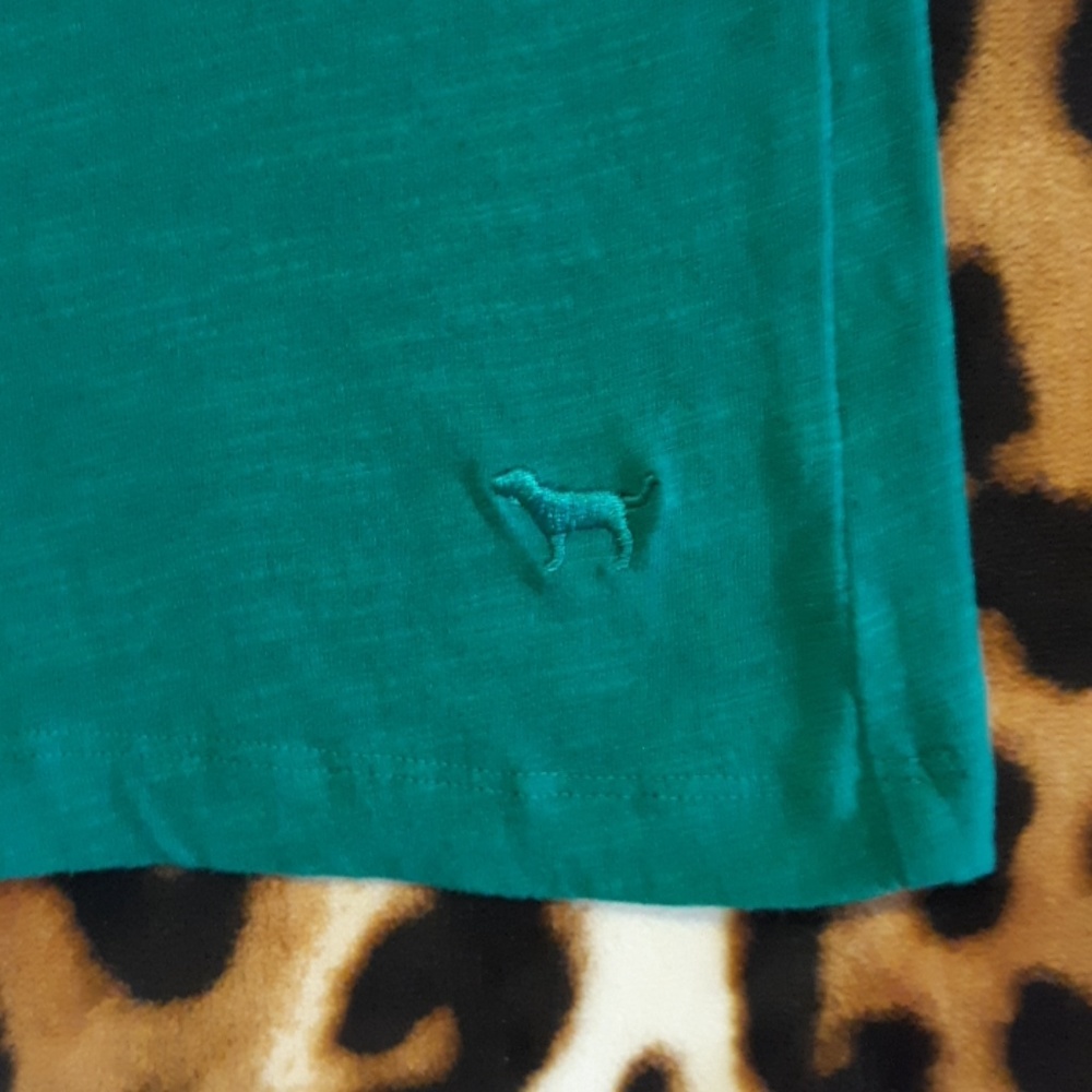 Vs basic tee - Picture 2 of 3